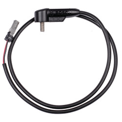 Bosch Geschwindigkeitssensor 415mm Classic+ / BDU2xx / BDU3xx / BDU4xx schwarz