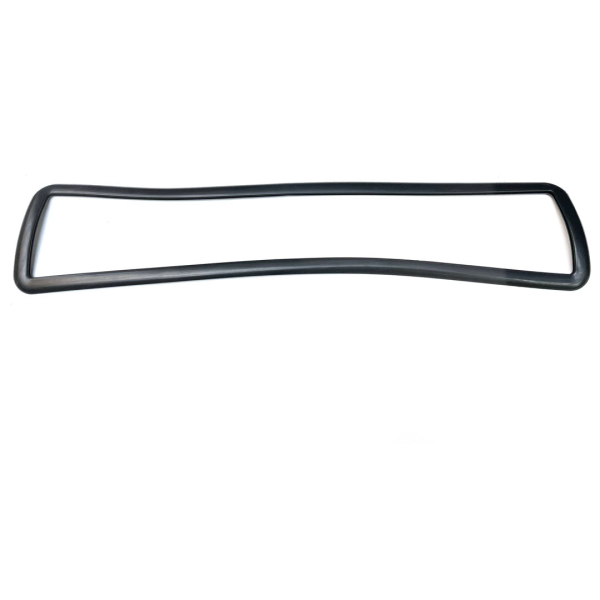 Stromer Wicket Seal ST1/V1